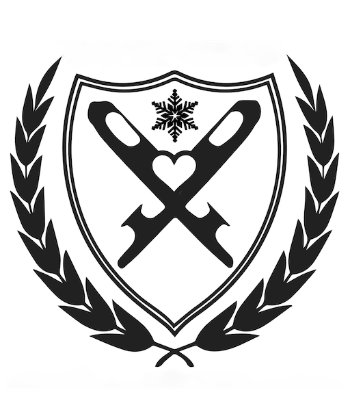 World Ice Events