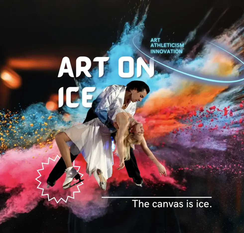 Art-on-Ice-980x937 Art on Ice 980x937 1